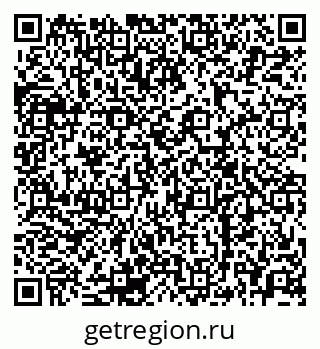 79120693915