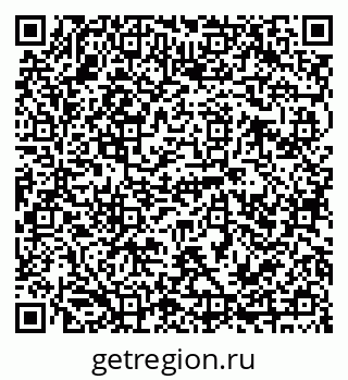 79120693919