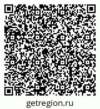 79120693923