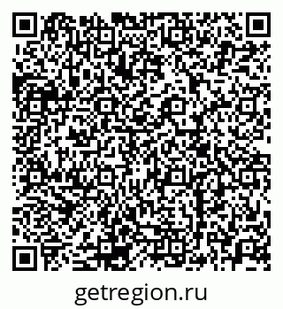 79120693924