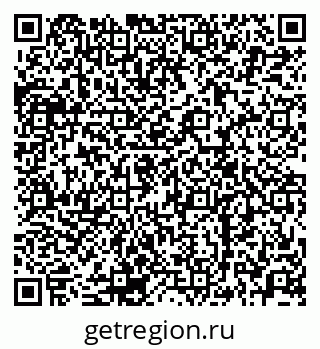 79120693926