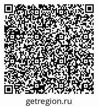 79120693927