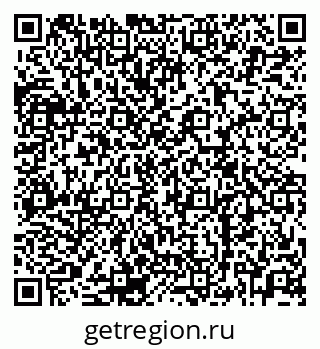 79120693928