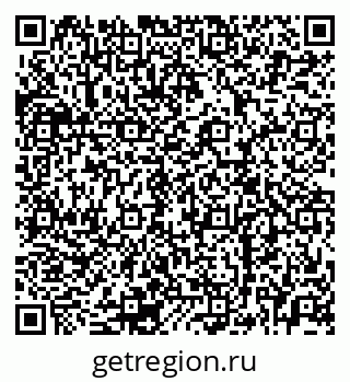 79120693929