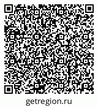 79120693930