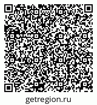 79120693932
