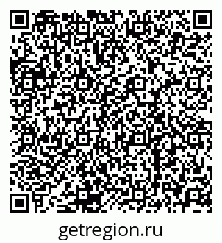 79120693937