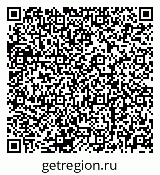 79120693939