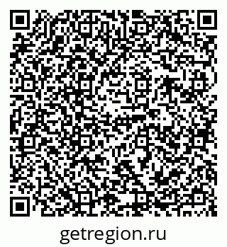 79120693940