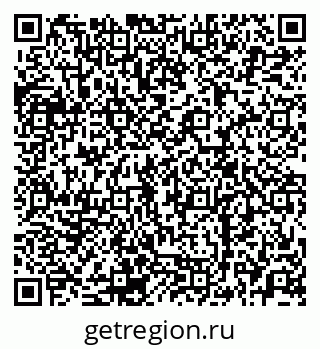 79120693941