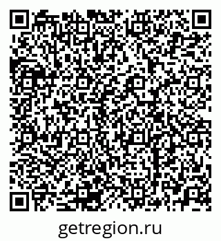 79120693943