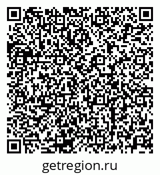 79120693946
