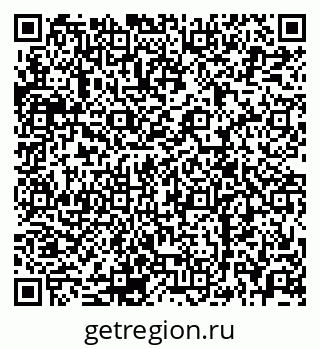 79120693947