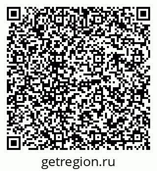 79120693949