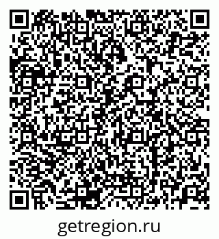 79120693950