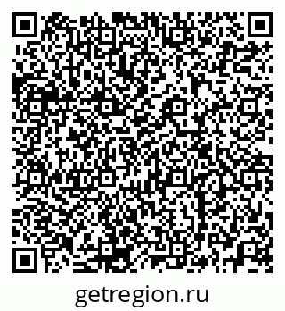 79120693952