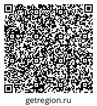 79120693953