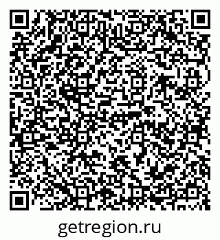 79120693954