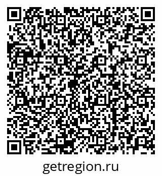 79120693955