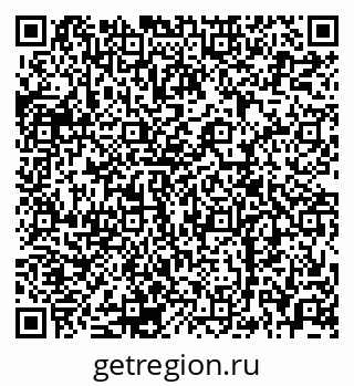 79120693957