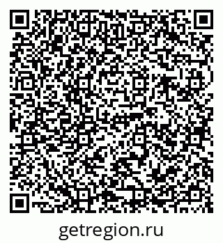 79120693960