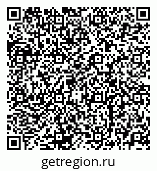 79120693961