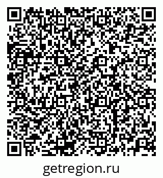 79120693962