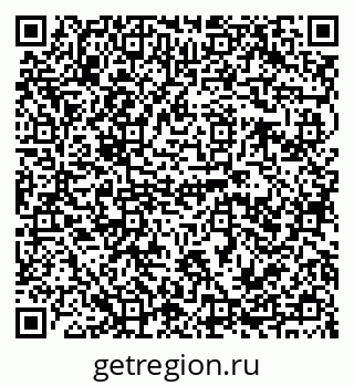 79120693965