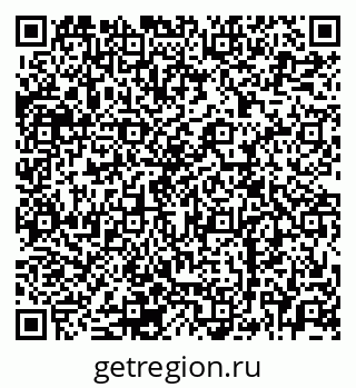 79120693969