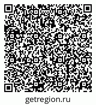 79120693971