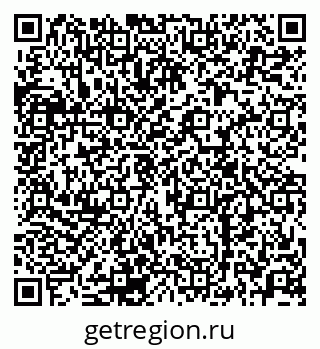 79120693976