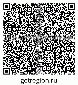 79120693977
