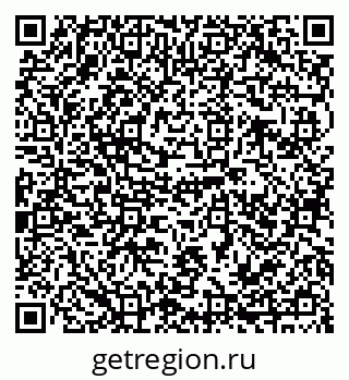 79120693978