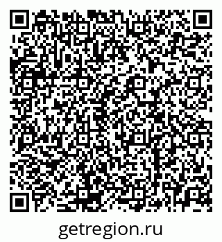 79120693979