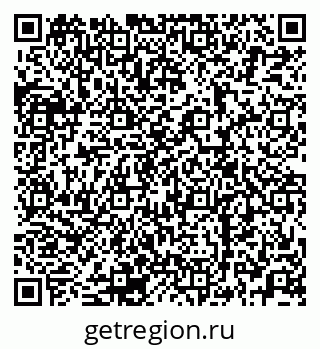 79120693982