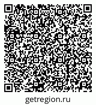 79120693983