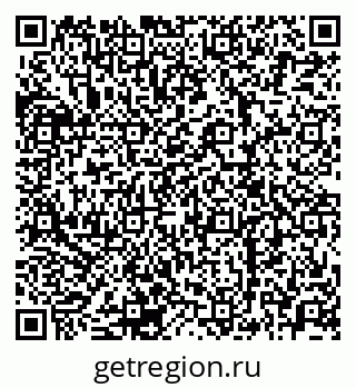 79120693984