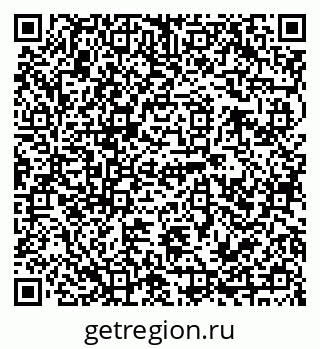 79120693989