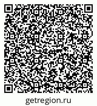 79120693990