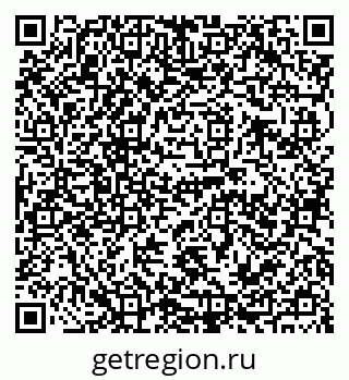 79120693992