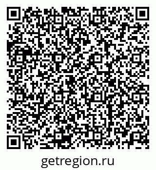79120693993