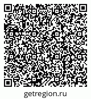 79120693994