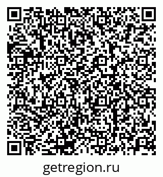 79120693996