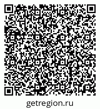 79120693998