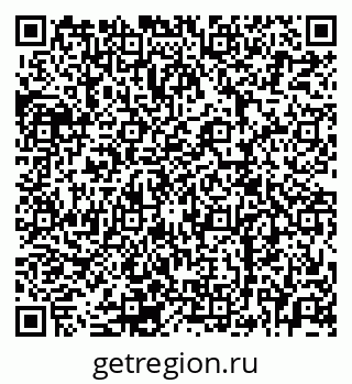 79120693999