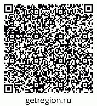 79120694002