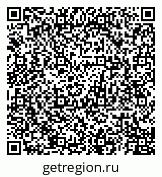 79120694012