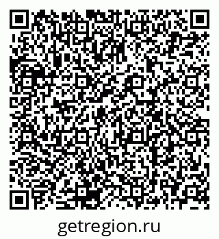 79120694025