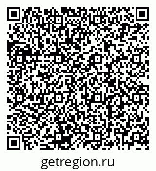 79120694028