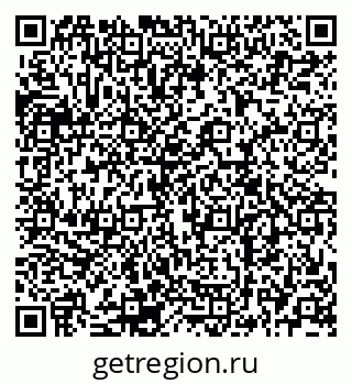 79120694031